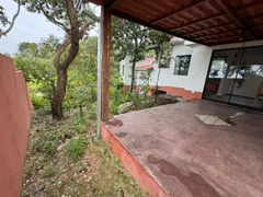 Casa com 2 Quartos à venda, 110m² no Centro, Alto Paraíso de Goiás - Foto 23