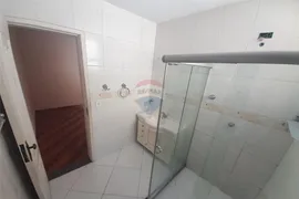 Apartamento com 2 Quartos à venda, 180m² no Quintino Bocaiúva, Rio de Janeiro - Foto 11