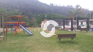 Terreno / Lote / Condomínio à venda, 471m² no Rio do Ouro, Niterói - Foto 2