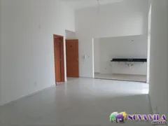 Apartamento com 3 Quartos à venda, 150m² no Loteamento Capotuna, Jaguariúna - Foto 26