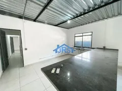 Galpão / Depósito / Armazém para alugar, 6000m² no Morro Branco, Pirapora do Bom Jesus - Foto 34