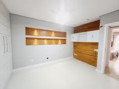 Apartamento com 3 Quartos à venda, 192m² no Pituba, Salvador - Foto 20