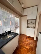 Casa com 4 Quartos à venda, 394m² no Itaipava, Petrópolis - Foto 10