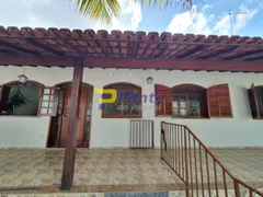 Casa com 3 Quartos à venda, 270m² no Joá, Lagoa Santa - Foto 1