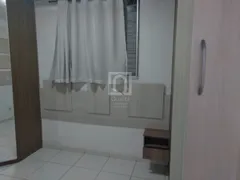 Apartamento com 2 Quartos à venda, 64m² no Vila Gabriel, Sorocaba - Foto 8