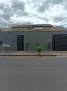 Casa com 3 Quartos à venda, 300m² no Novo Mundo, Uberlândia - Foto 1