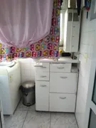 Apartamento com 2 Quartos à venda, 57m² no Vila Siqueira, São Paulo - Foto 9