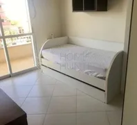 Apartamento com 3 Quartos para alugar, 112m² no Jurerê Internacional, Florianópolis - Foto 22