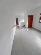 Casa de Condomínio com 2 Quartos à venda, 60m² no Aguassai Caucaia do Alto, Cotia - Foto 6