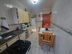 Apartamento com 1 Quarto à venda, 45m² no Vila Guilhermina, Praia Grande - Foto 12