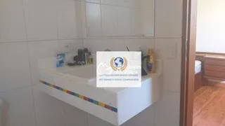 Fazenda / Sítio / Chácara com 5 Quartos à venda, 350m² no Chácara Santa Margarida, Campinas - Foto 17