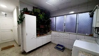 Apartamento com 3 Quartos à venda, 180m² no Vila Almeida, Guarulhos - Foto 11