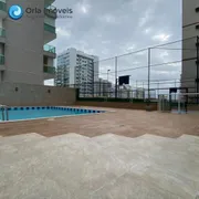 Apartamento com 1 Quarto à venda, 70m² no Coqueiral de Itaparica, Vila Velha - Foto 22