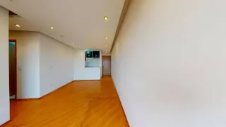 Apartamento com 2 Quartos à venda, 52m² no Vila Santo Estéfano, São Paulo - Foto 4