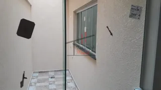 Sobrado com 2 Quartos à venda, 80m² no Água Rasa, São Paulo - Foto 3