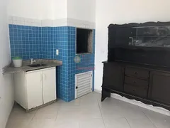 Apartamento com 1 Quarto à venda, 21m² no Nacoes, Balneário Camboriú - Foto 2