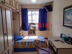 Apartamento com 2 Quartos à venda, 54m² no Taquara, Rio de Janeiro - Foto 15