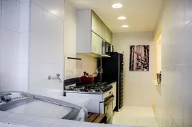 Apartamento com 2 Quartos à venda, 60m² no Vila Isabel, Rio de Janeiro - Foto 4