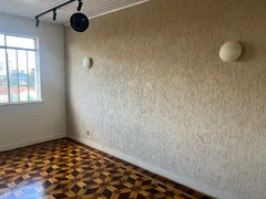 Apartamento com 4 Quartos para alugar, 250m² no Olarias, Ponta Grossa - Foto 7