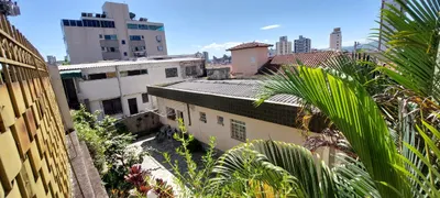 Casa com 3 Quartos à venda, 322m² no Graça, Belo Horizonte - Foto 5