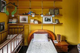 Casa de Condomínio com 4 Quartos à venda, 481m² no Vilarejo, Carapicuíba - Foto 33
