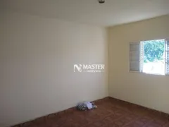 Casa com 2 Quartos à venda, 100m² no Jardim Continental, Marília - Foto 3