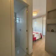 Apartamento com 3 Quartos à venda, 97m² no Centro, Criciúma - Foto 9