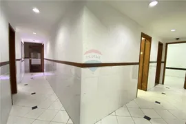 Prédio Inteiro para alugar, 435m² no Taquara, Rio de Janeiro - Foto 11