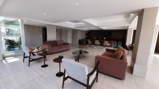 Apartamento com 2 Quartos à venda, 62m² no Luxemburgo, Belo Horizonte - Foto 5