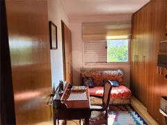 Apartamento com 3 Quartos à venda, 80m² no Vila Clementino, São Paulo - Foto 13