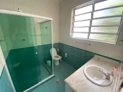 Apartamento com 2 Quartos para alugar, 90m² no Embaré, Santos - Foto 11