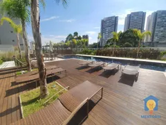 Apartamento com 2 Quartos à venda, 127m² no Morumbi, São Paulo - Foto 47