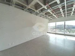 Conjunto Comercial / Sala para venda ou aluguel, 40m² no Cristal, Porto Alegre - Foto 2