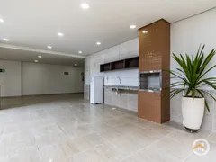 Apartamento com 2 Quartos à venda, 64m² no Setor Negrão de Lima, Goiânia - Foto 10