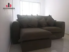 Apartamento com 1 Quarto para alugar, 37m² no Vila Uberabinha, São Paulo - Foto 12