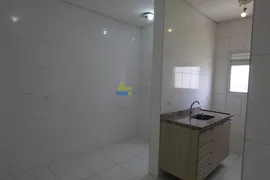 Apartamento com 1 Quarto para alugar, 60m² no Vila Mariana, São Paulo - Foto 7