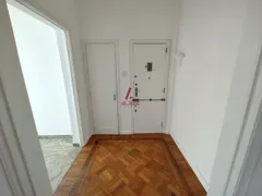 Apartamento com 2 Quartos à venda, 80m² no Laranjeiras, Rio de Janeiro - Foto 19