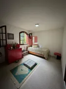 Casa de Condomínio com 4 Quartos à venda, 707m² no Jardim Algarve, Cotia - Foto 13