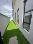 Casa de Condomínio com 3 Quartos à venda, 180m² no Terras Alpha Residencial 1, Senador Canedo - Foto 19