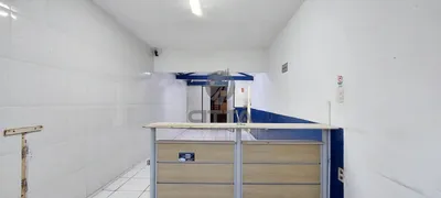 Prédio Inteiro com 10 Quartos para alugar, 474m² no Vila Nova, Campinas - Foto 2