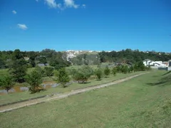 Terreno / Lote / Condomínio à venda, 322m² no Residencial Fazenda Serrinha, Itatiba - Foto 5