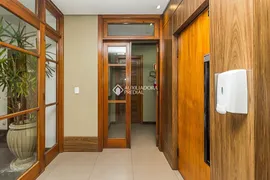 Apartamento com 2 Quartos para alugar, 150m² no Bela Vista, Porto Alegre - Foto 37