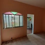 Casa com 4 Quartos à venda, 100m² no Boaçu, São Gonçalo - Foto 18