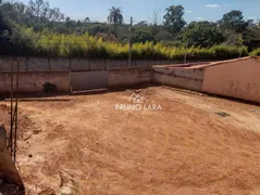 Terreno / Lote Comercial para alugar, 800m² no Sao Sebastiao, Igarapé - Foto 2