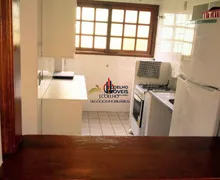 Apartamento com 2 Quartos à venda, 63m² no Praia do Lazaro, Ubatuba - Foto 5