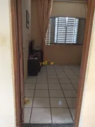 Casa com 4 Quartos à venda, 178m² no Jardim São José, Arujá - Foto 2