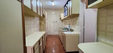Apartamento com 3 Quartos à venda, 143m² no Tijuca, Rio de Janeiro - Foto 17