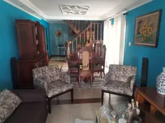Casa com 3 Quartos à venda, 446m² no Santa Luzia, Ribeirão Pires - Foto 15