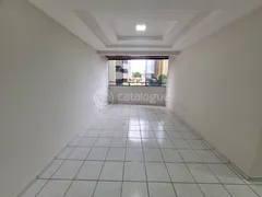 Apartamento com 3 Quartos à venda, 93m² no Capim Macio, Natal - Foto 6