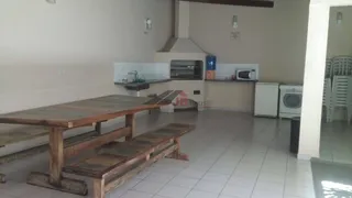 Apartamento com 1 Quarto à venda, 33m² no Santo Amaro, São Paulo - Foto 21